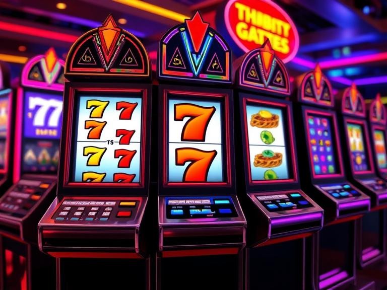 jellevo