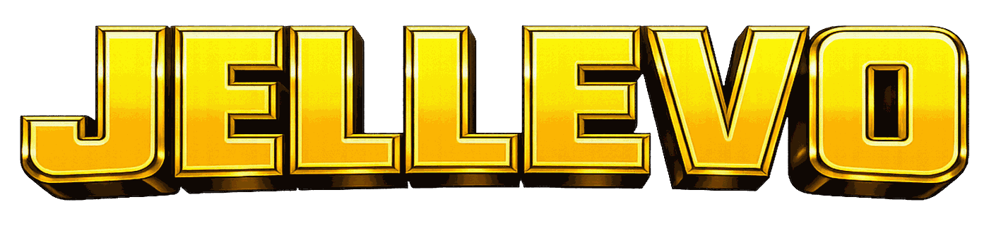 jellevo logo